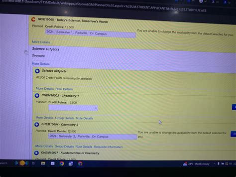reddit unimelb|Enrollment : r/unimelb .